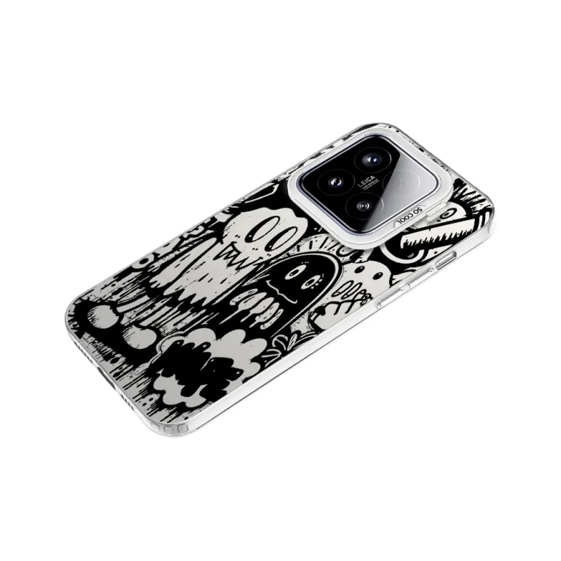 YIBAOBAO Phone Cases-22