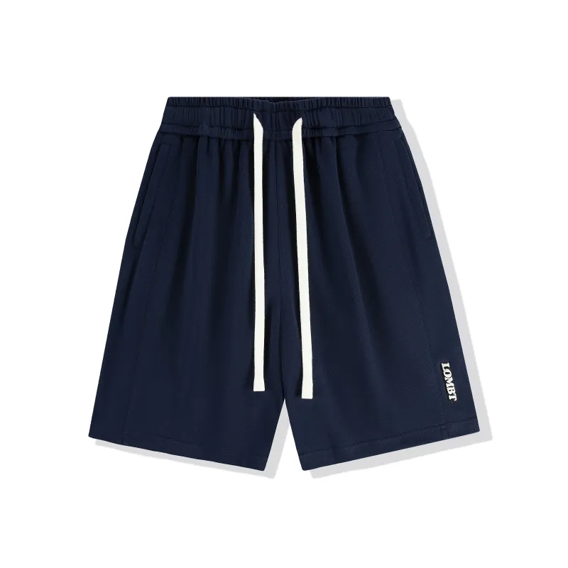 LOMBT Sports Shorts Unisex-36