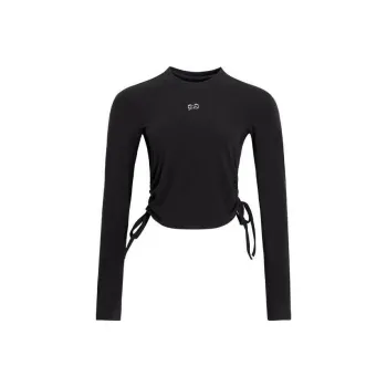 ZUOBEIKA T-Shirts Women's