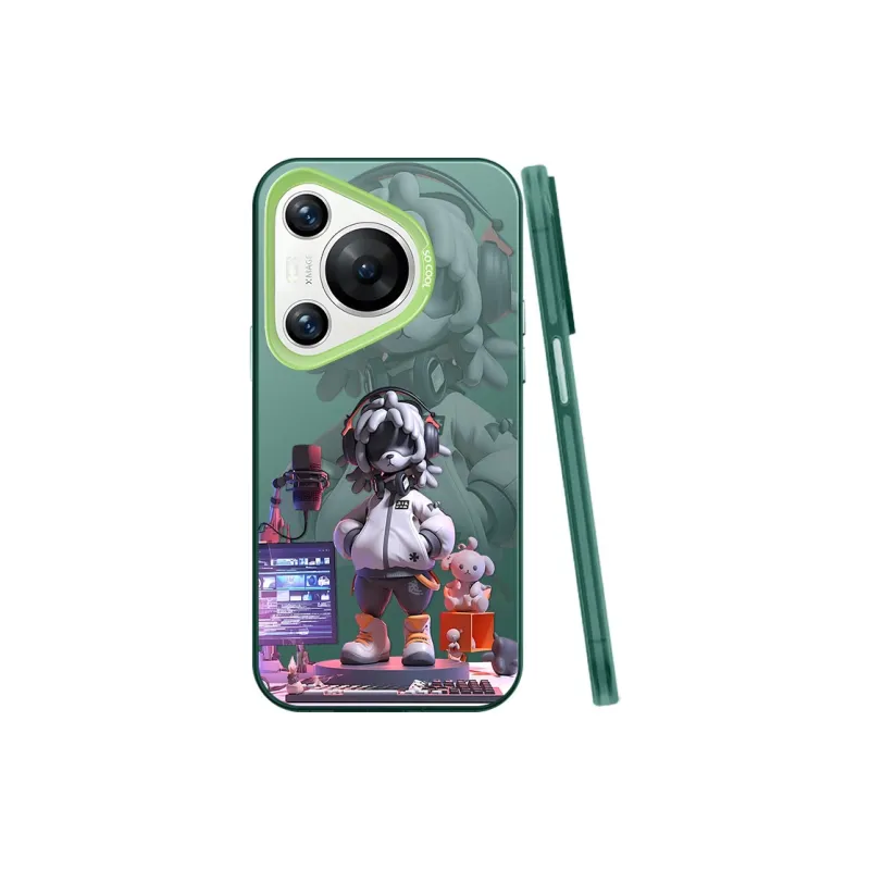 BAOCHENG Phone Cases-6