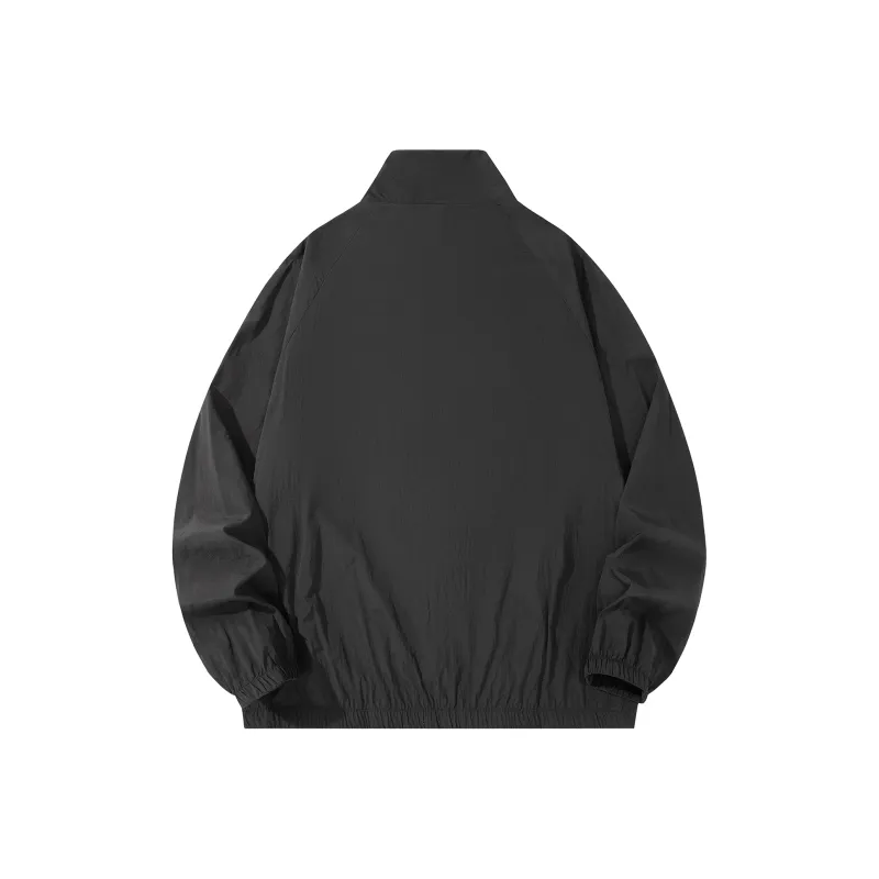 Kawasaki Cooling, Breathable, Quick Dry Sun Protection Clothing Unisex-13