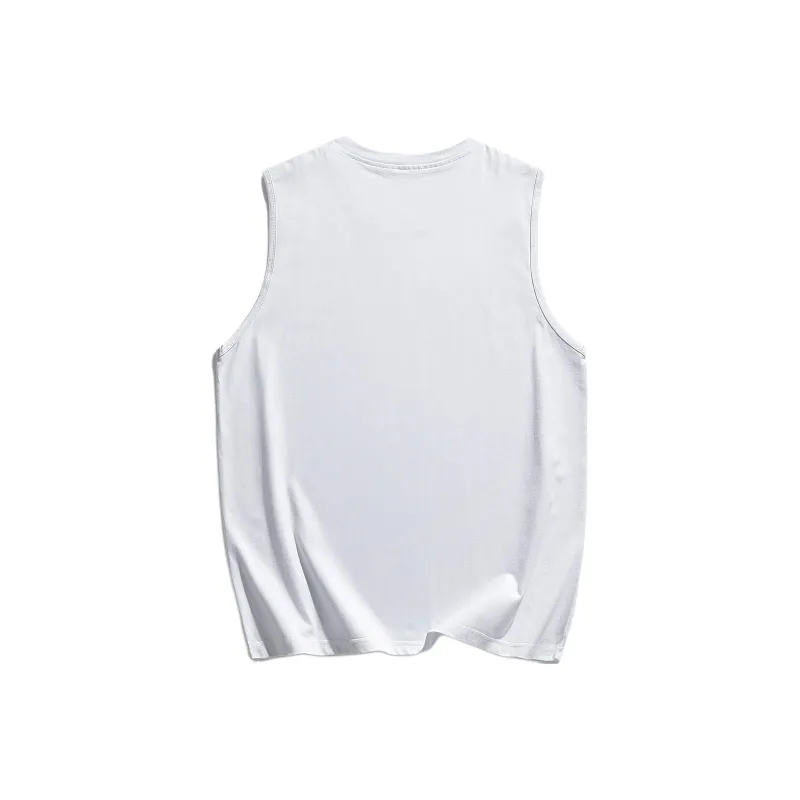 Struggle Vintage95 Tank Top Unisex-3
