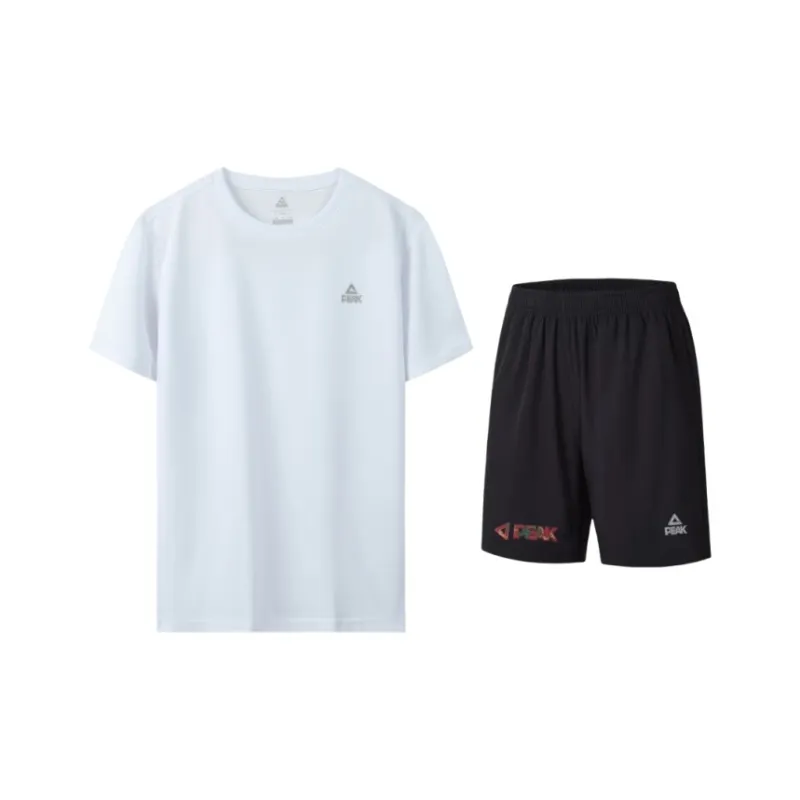 PEAK Casual Sportswear Men-0