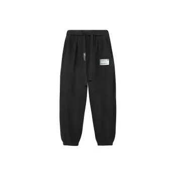 FAR BACK Casual Pants Unisex