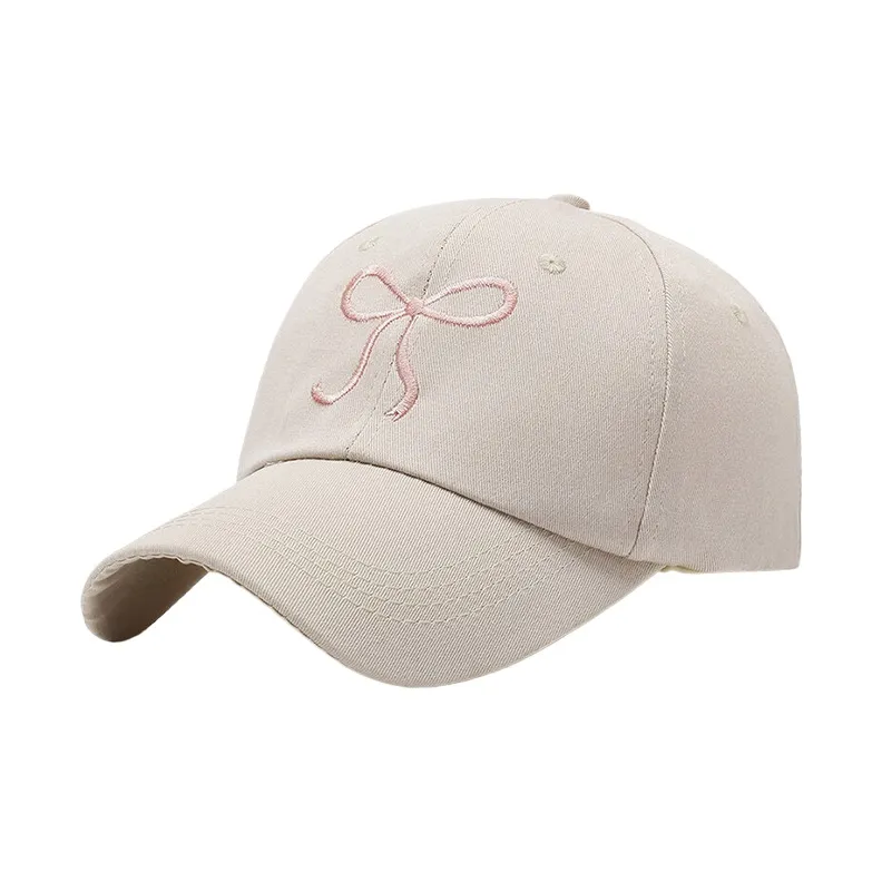 ALIEN BANG Polyester Baseball Caps Unisex-5
