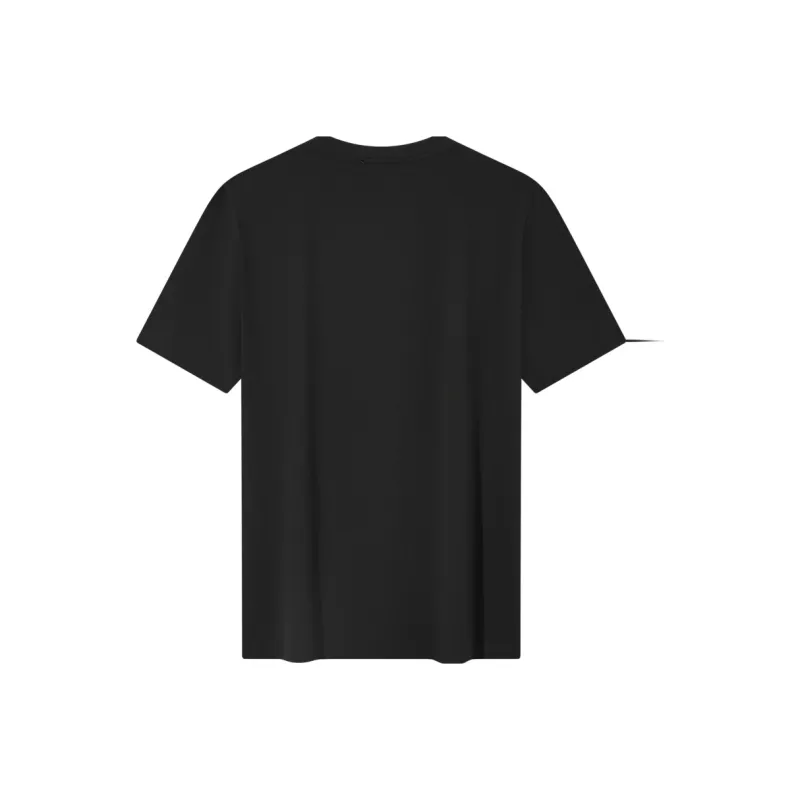 SEVEN T Shirts Men-4