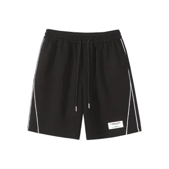 POINTLIMIT SS24 Casual Shorts Unisex