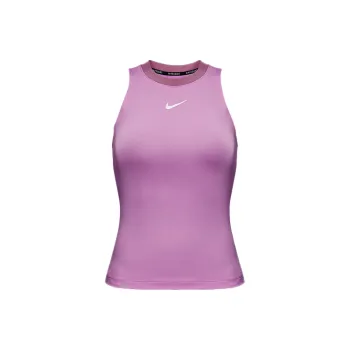 Nike Court Advantage Women's Dri FIT Tennis Tank Top