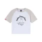 White-001