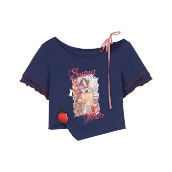 SNBL T Shirts Women's