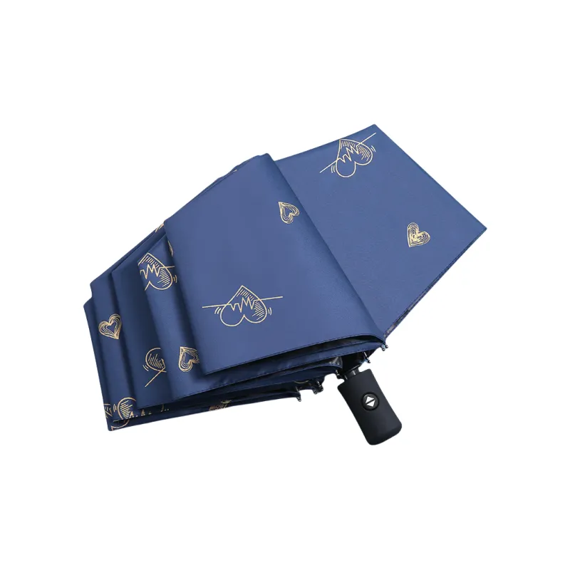 Kemaid Umbrellas-14