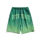 Gradient Green