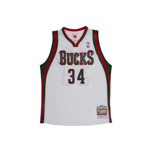 APP Exclusive Code White
