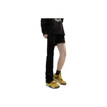 K411 Jeans Unisex