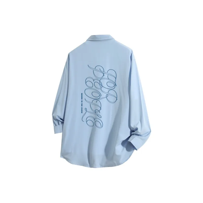 FAX FOR FMACM Shirt Unisex Gray-5