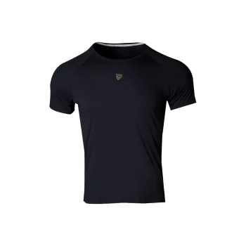 Cosleaf Fitness Clothing Men
