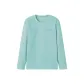 Teal
