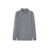 Light Gray-18