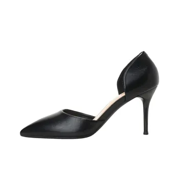 Zomila High Heels Women's