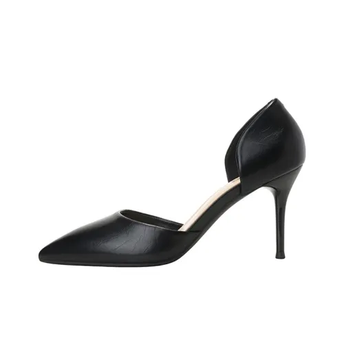 Zomila High Heels Women's