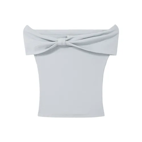 ONEPASS Regular T Shirt Women's