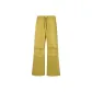 Mustard Yellow