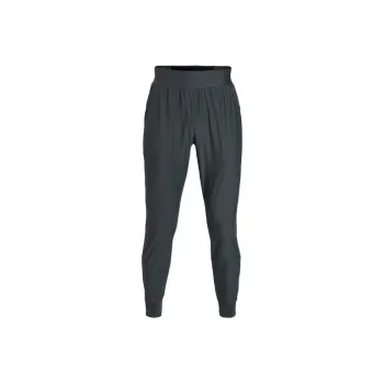 Under Armour Athletic Trousers Men's Gray