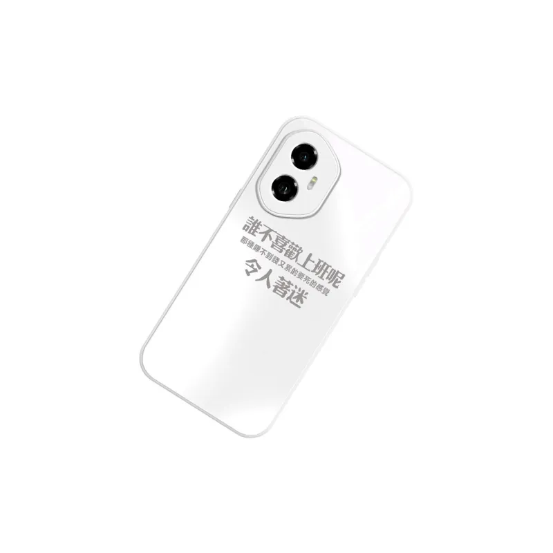 SHANSHANLAITU Phone Cases-1