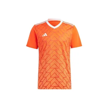 Adidas Soccer Jerseys Men Red