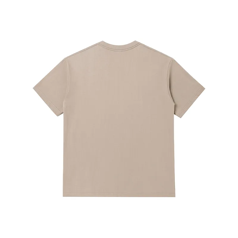 FCMM T Shirts Unisex-16