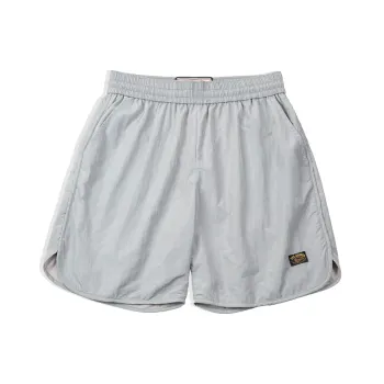 MADEN Casual Shorts Men