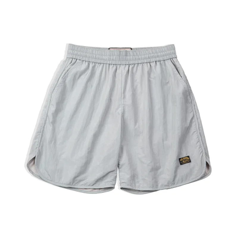 MADEN Casual Shorts Men-0