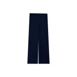 Dark Gray Suit Pants MB-05