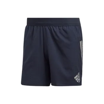 Adidas Sports Shorts Men Legend Ink