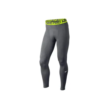 Nike Sports Pants Men Gray