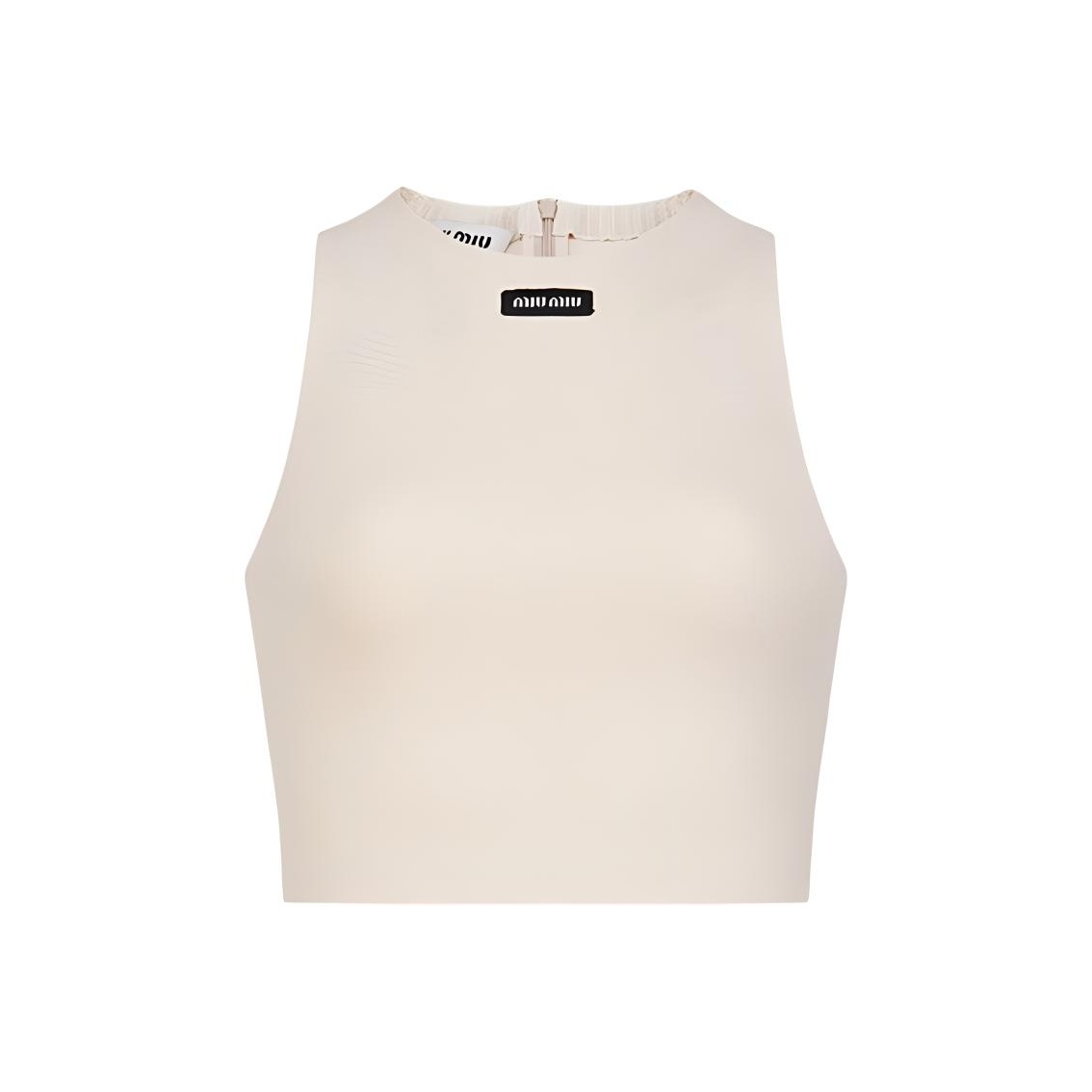 トップス marno Maya tops / White marno Maya tops / White - メルカリ
