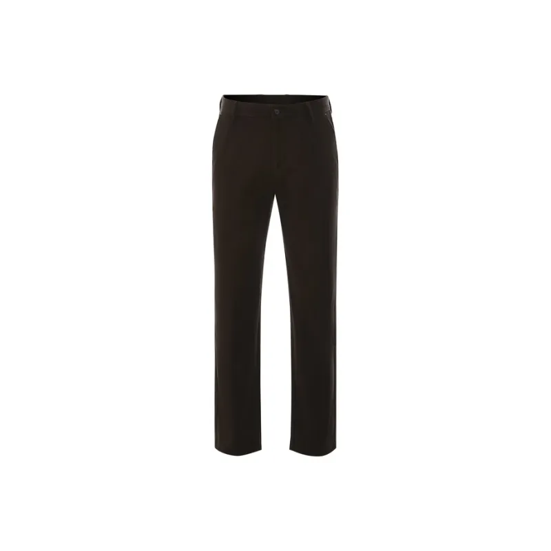Satchi Casual Pants Men-5