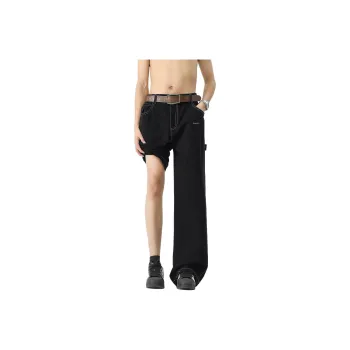 NXPTP Jeans Unisex