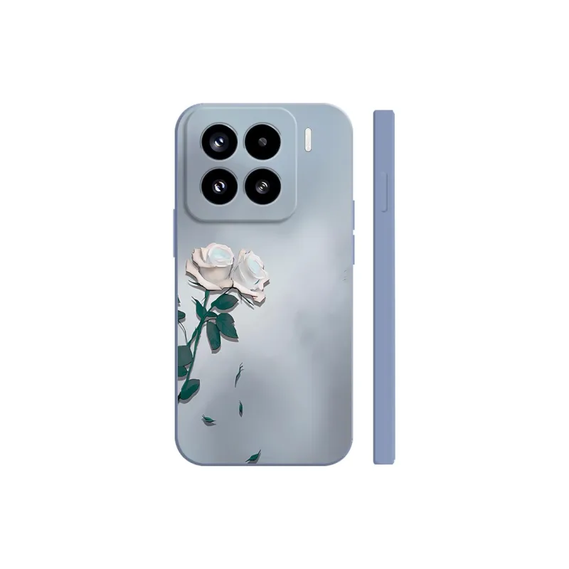 TUNAMEI Phone Cases-12