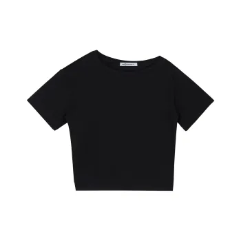 ZUOBEIKA T Shirts Women's