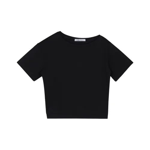 ZUOBEIKA T Shirts Women's