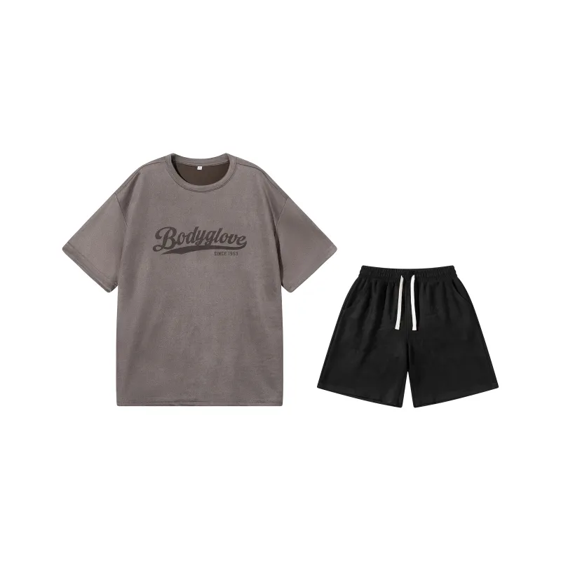 BODY GLOVE Casual Sportswear Unisex-30