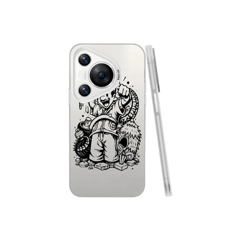 Baochengbao Phone Cases-15