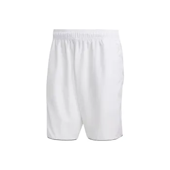 Adidas Free Shipping With AdiClub Club Tennis Shorts