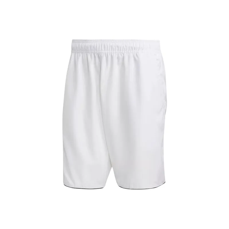 Adidas Free Shipping With AdiClub Club Tennis Shorts-0