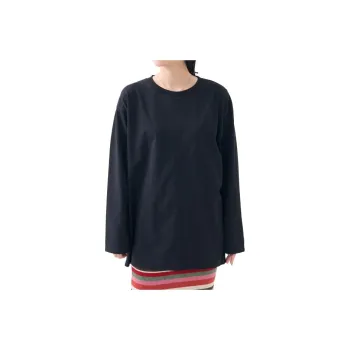 FREAK'S STORE T-Shirts Women's Black