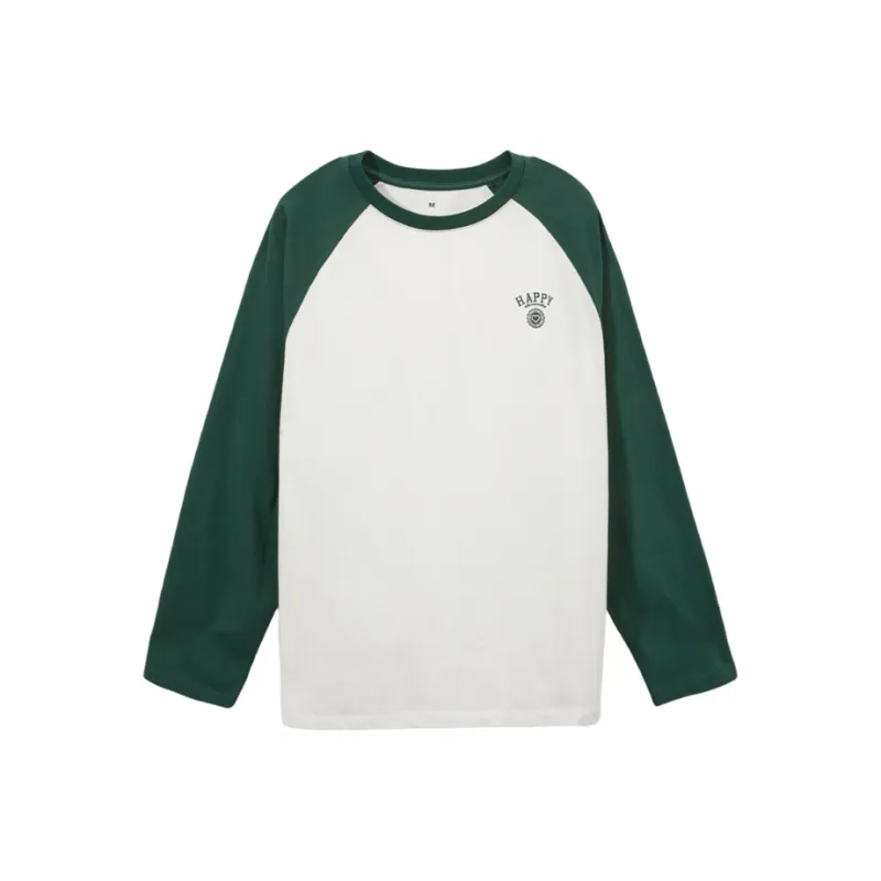 Hotwind T Shirts Women's-3