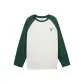07 Green