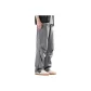 24005 Dark Gray