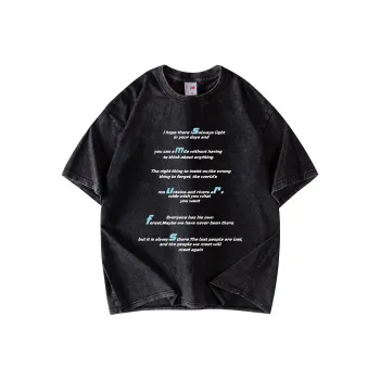The Smurfs T Shirts Unisex